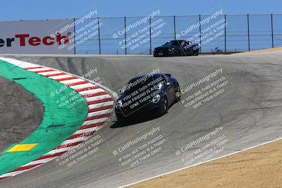 media/Jul-26-2022-Speed SF (Tue) [[35644a0384]]/Yellow Group/Turn 3 (Corkscrew)/